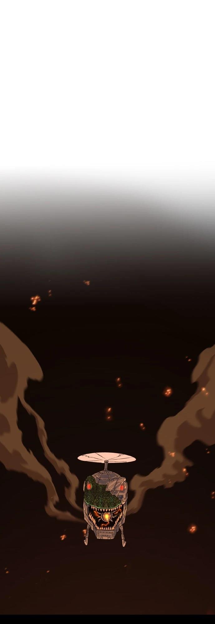 第4话175