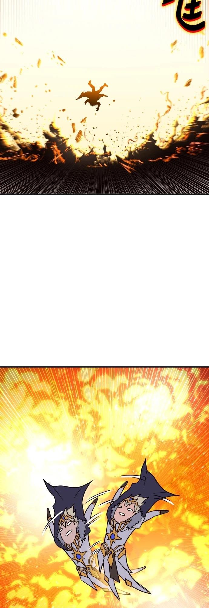 第4话182