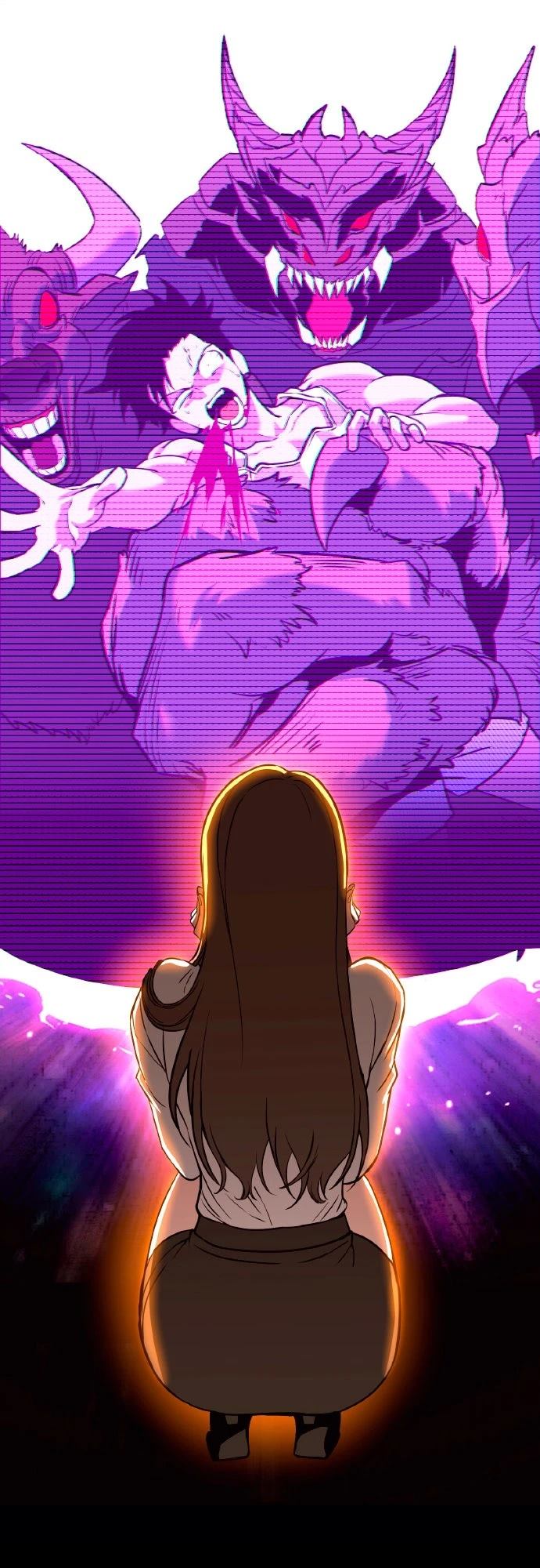 第4话2