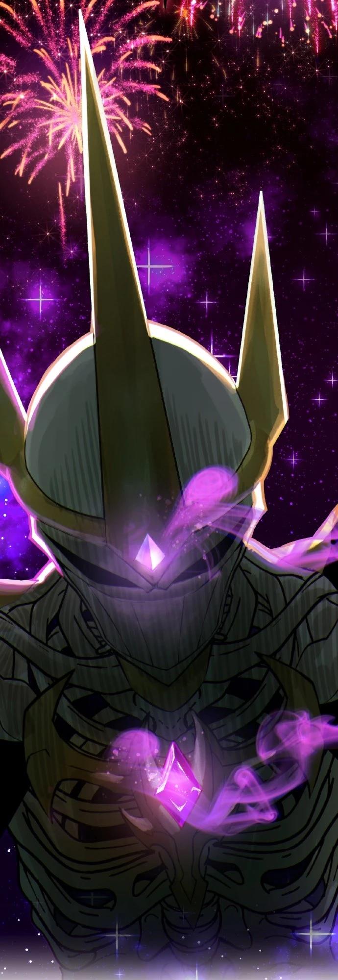 第4话211