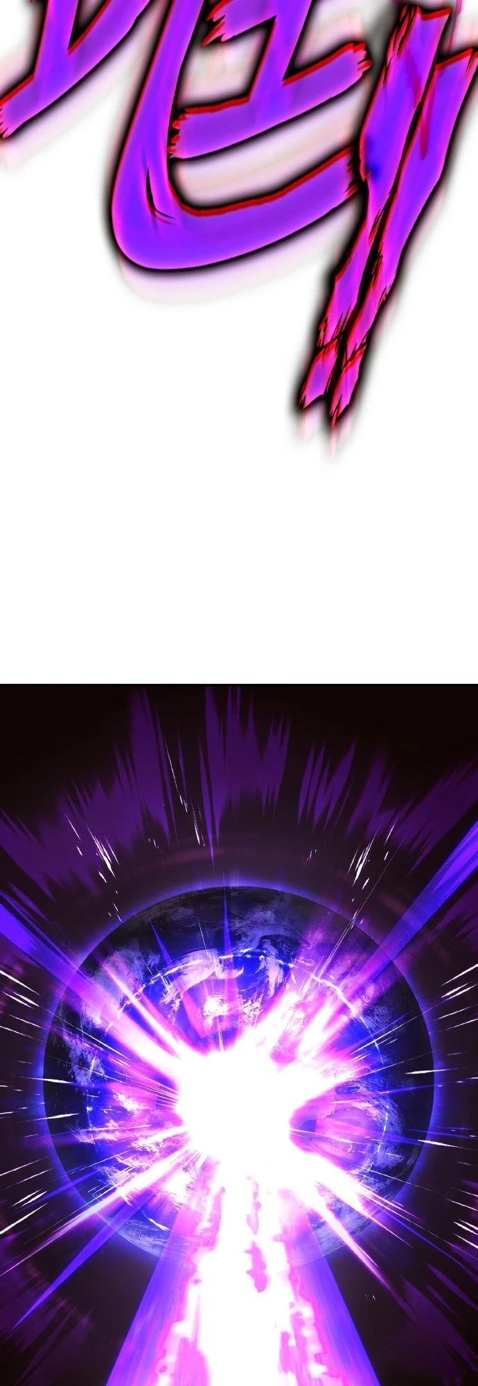 第4话234