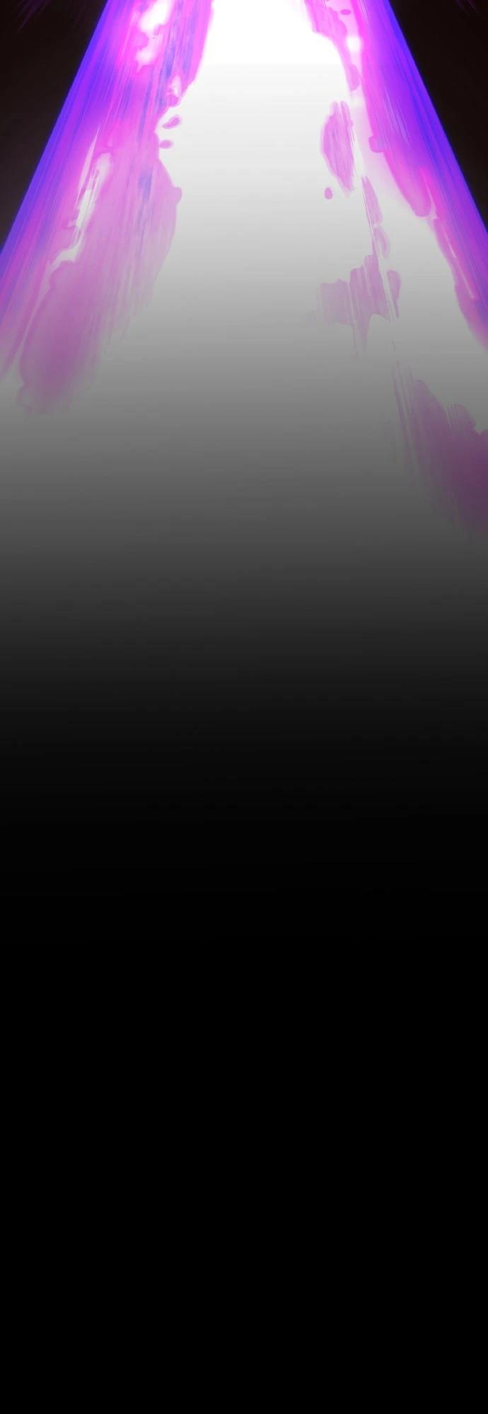 第4话235