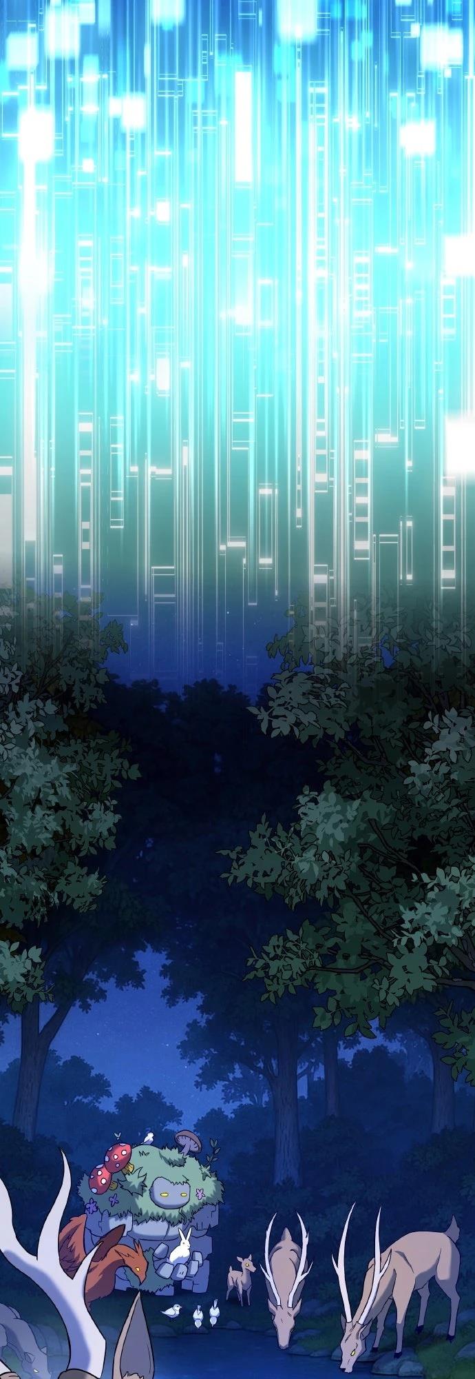 第4话245