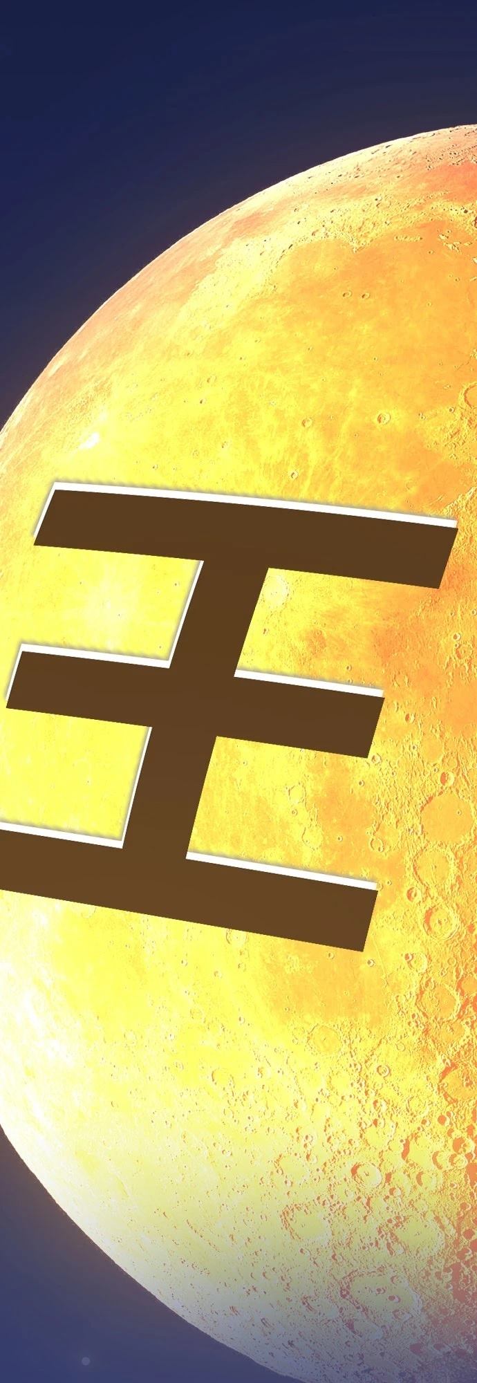第4话266