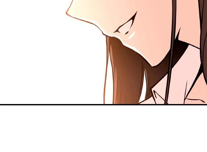 第4话4