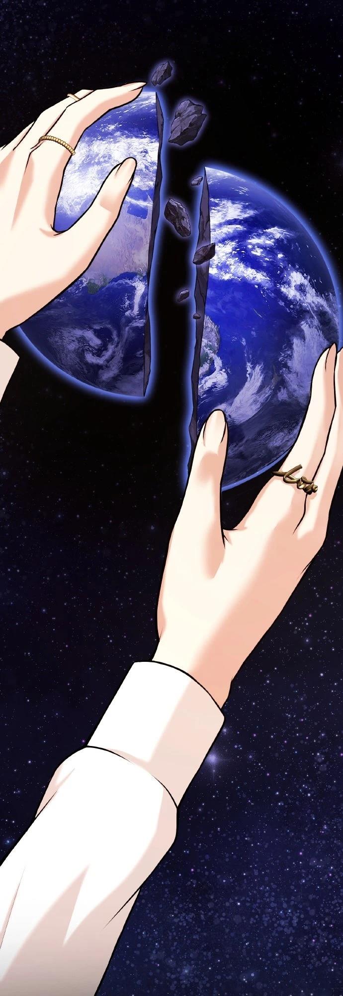 第4话69