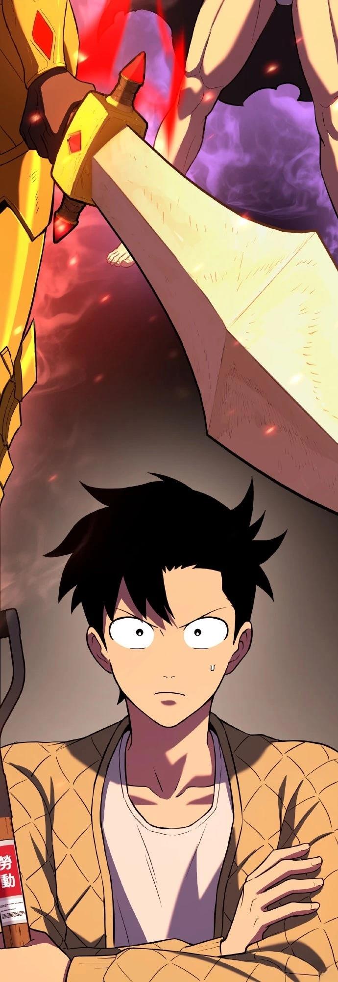 第8话24