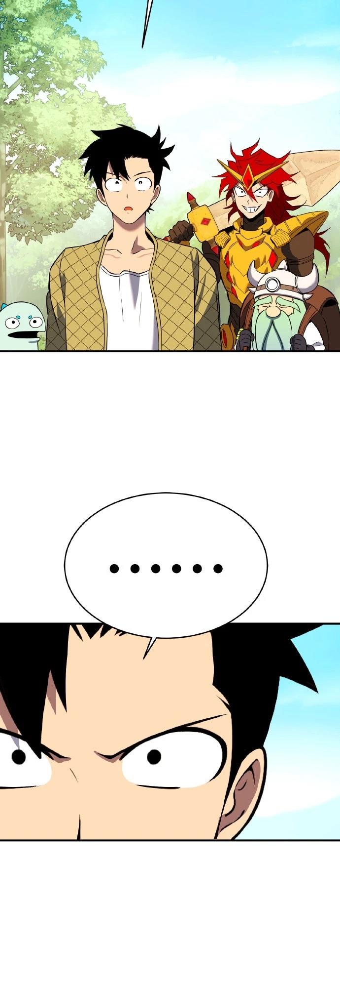 第8话68