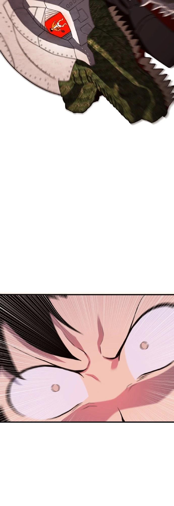 第7话120