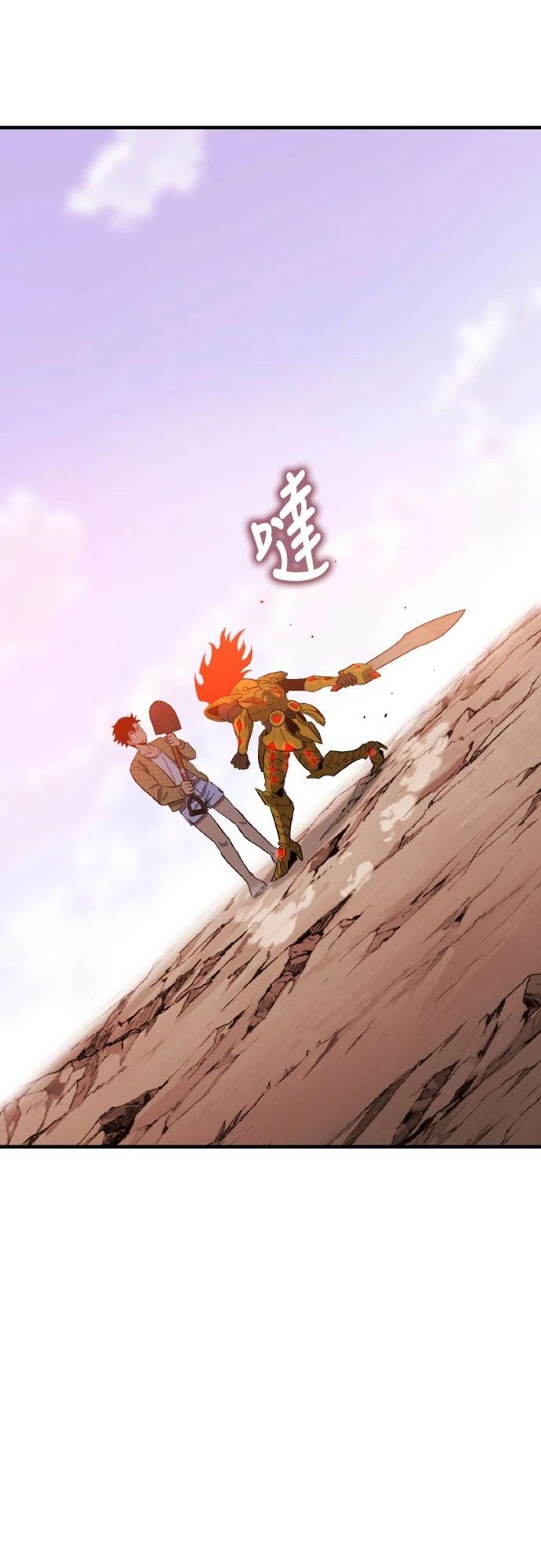 第7话129