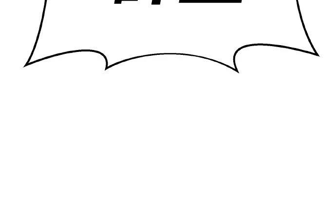 第7话83