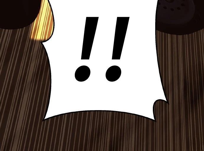 第7话94