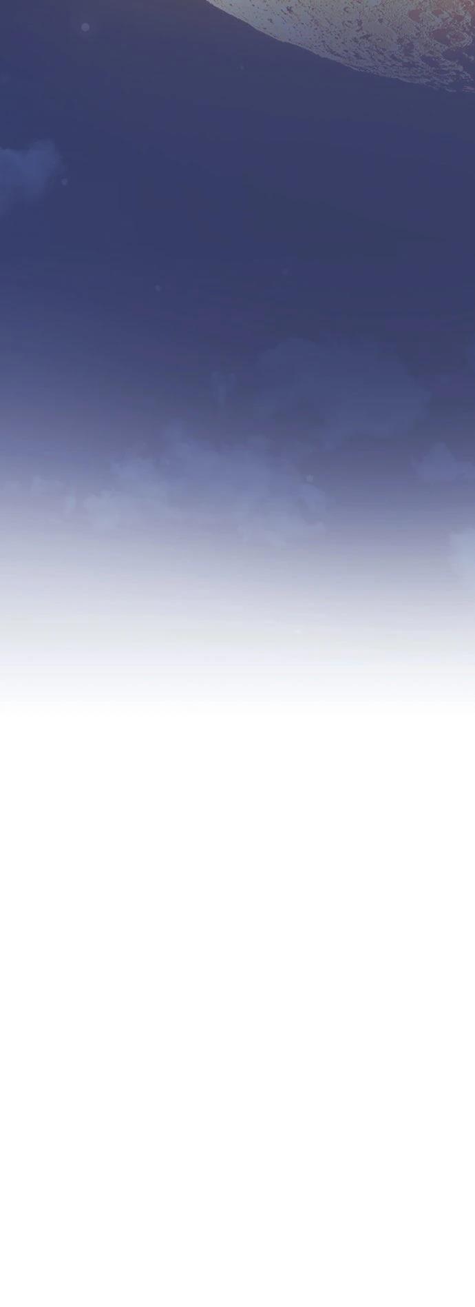第10话17