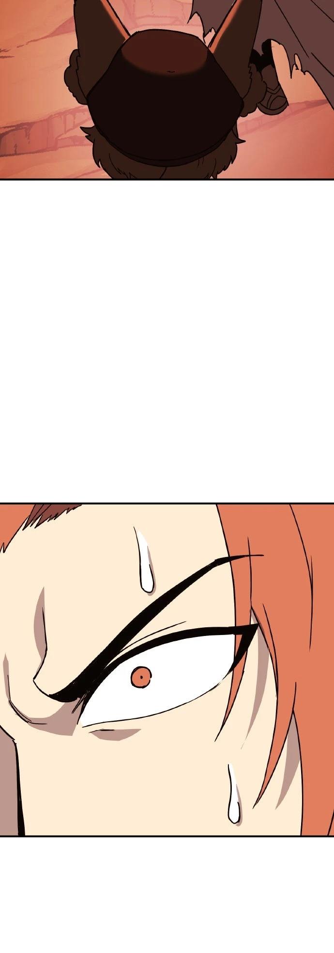 第10话35