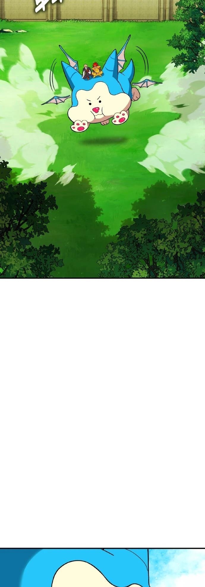 第10话59