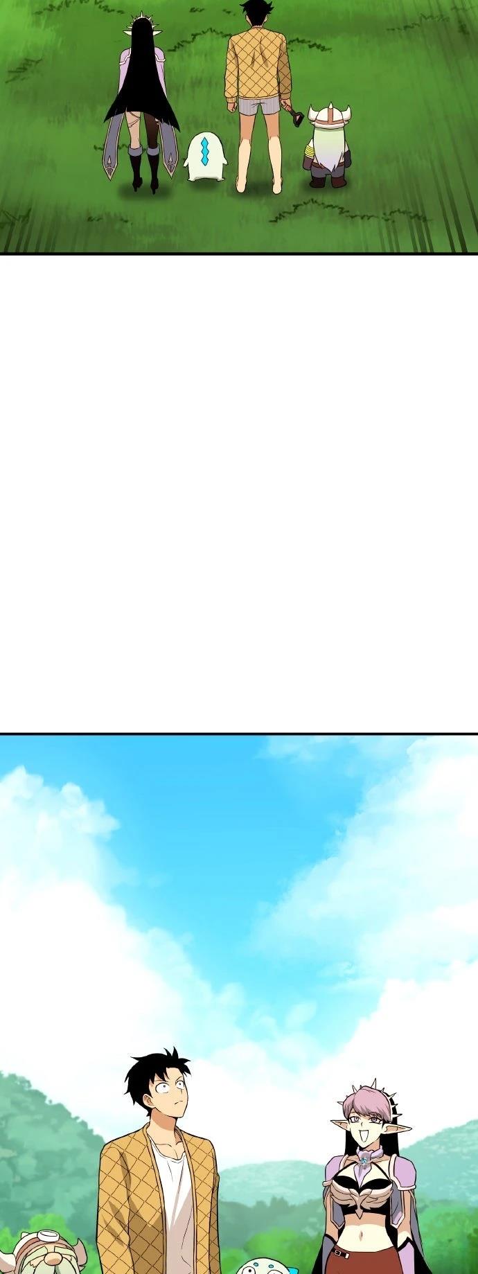 第10话73