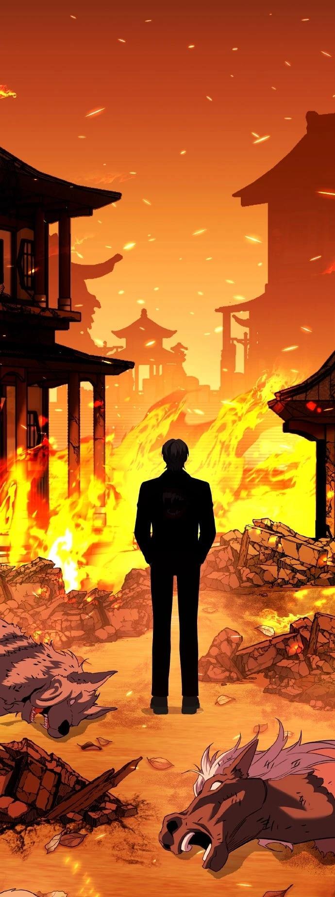 第13话139