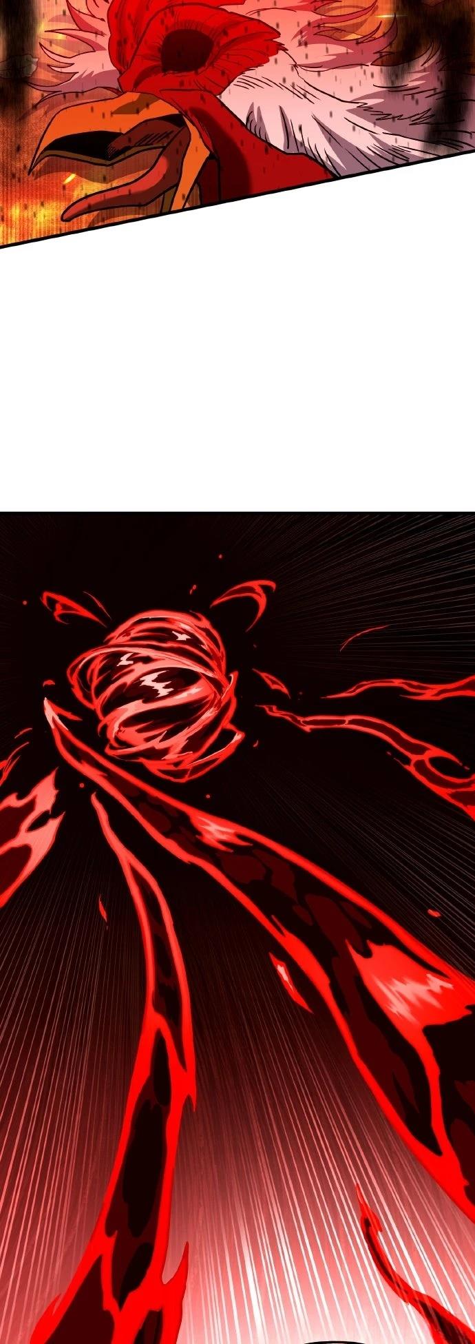 第13话156