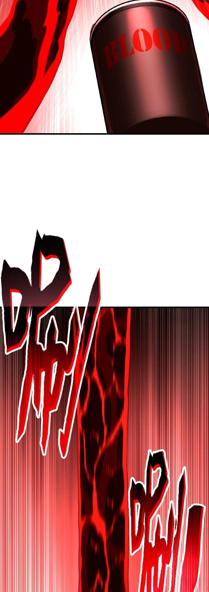 第13话157
