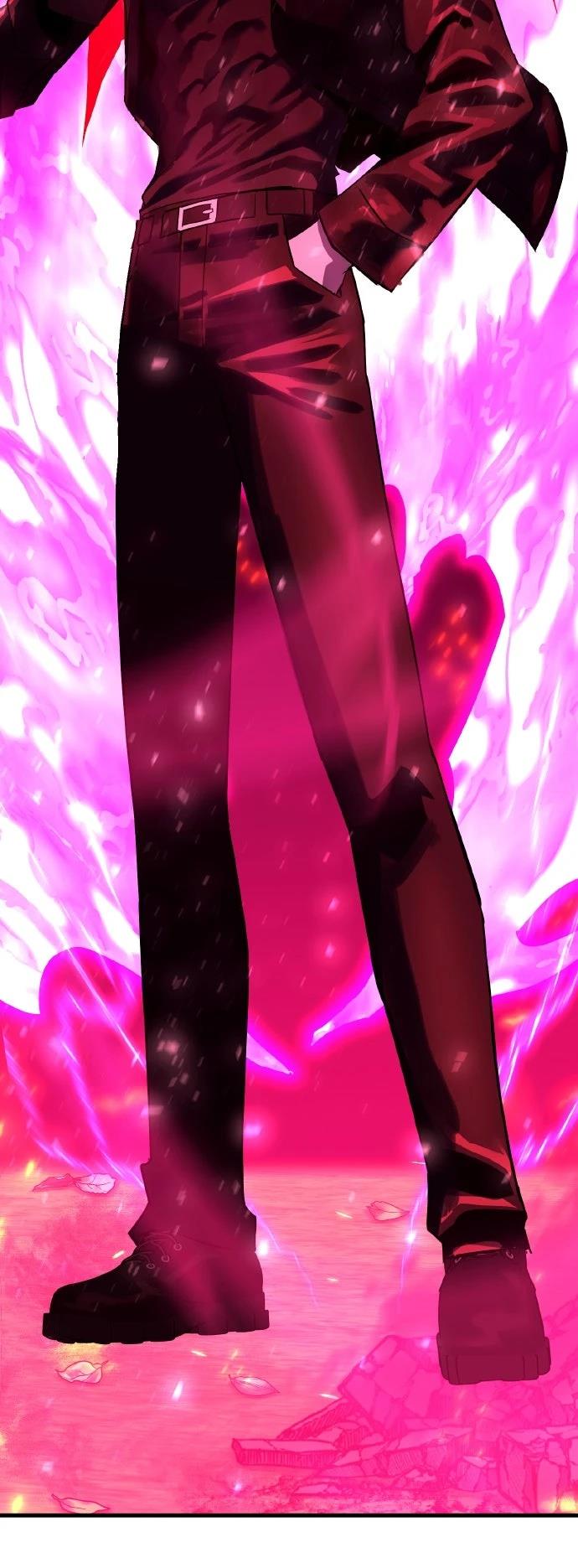 第13话167