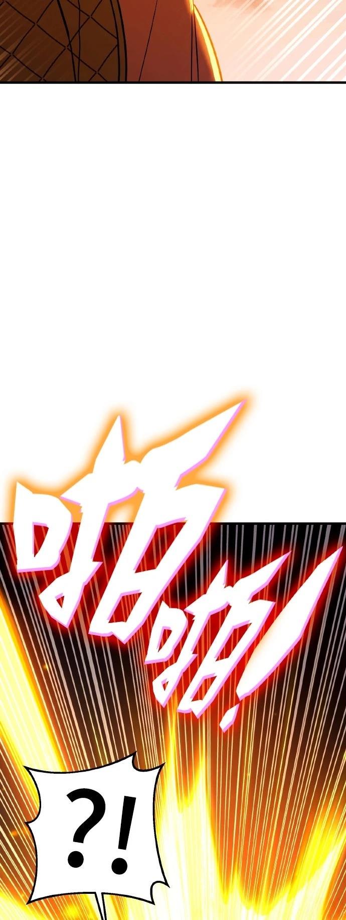 第13话22