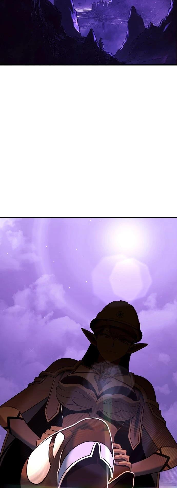 第13话97