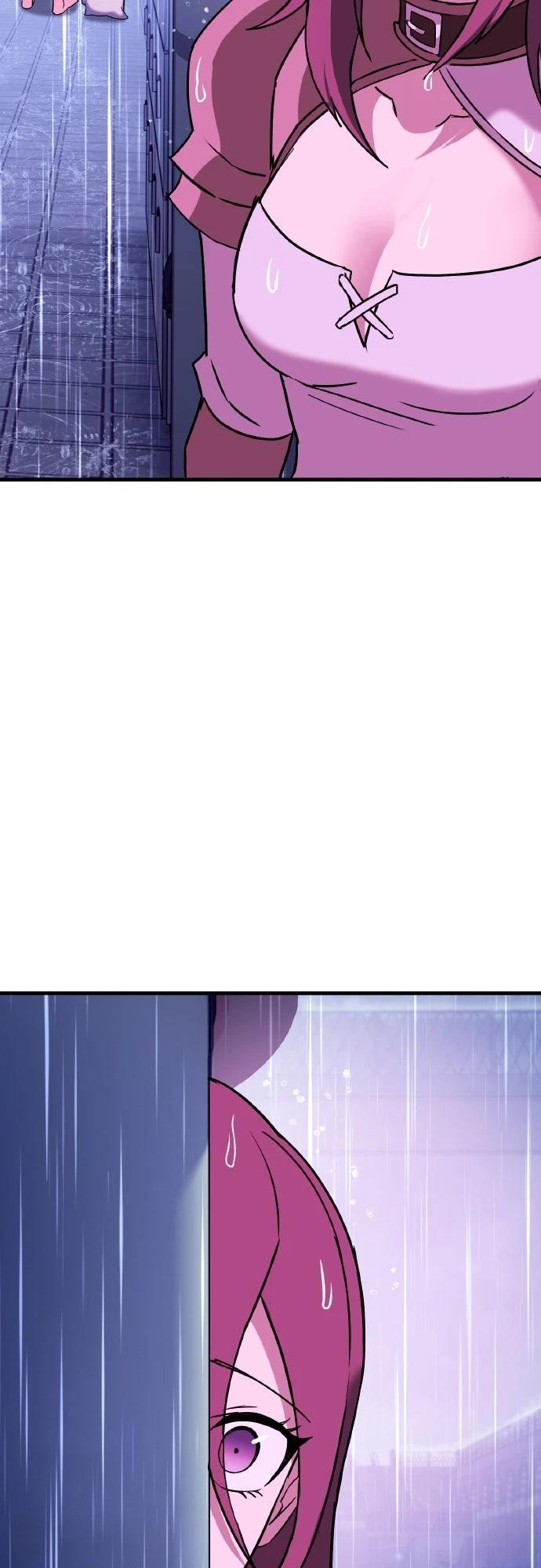 第15话100