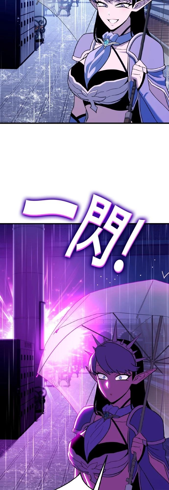 第15话126