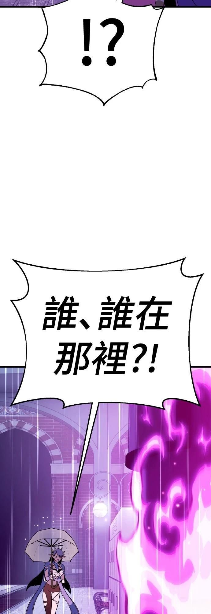 第15话127