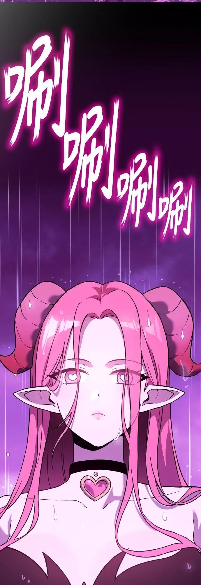 第15话131