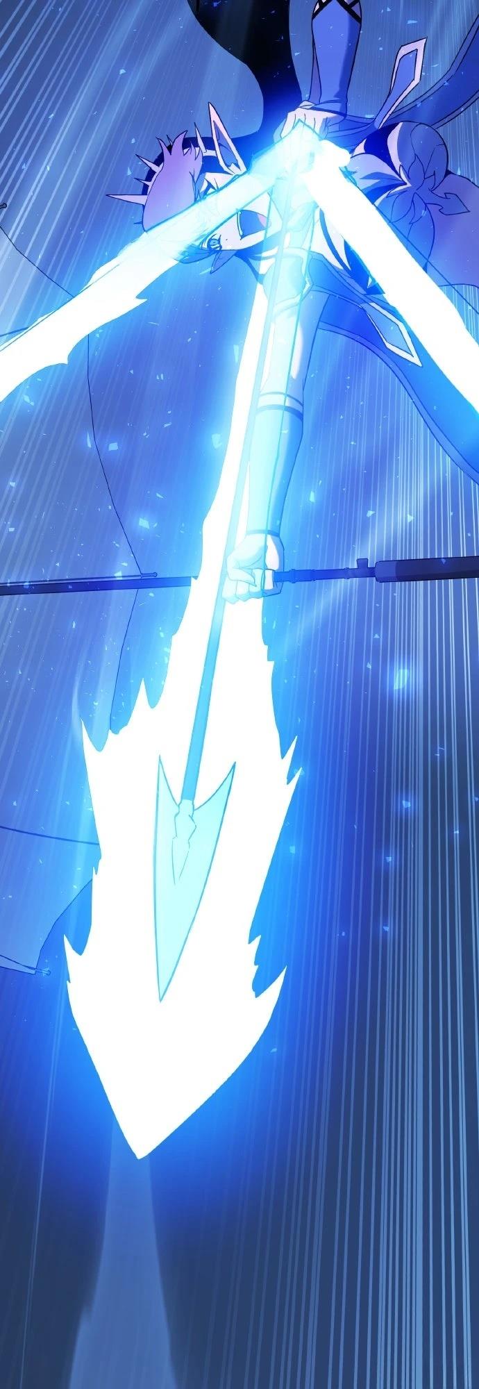 第15话139