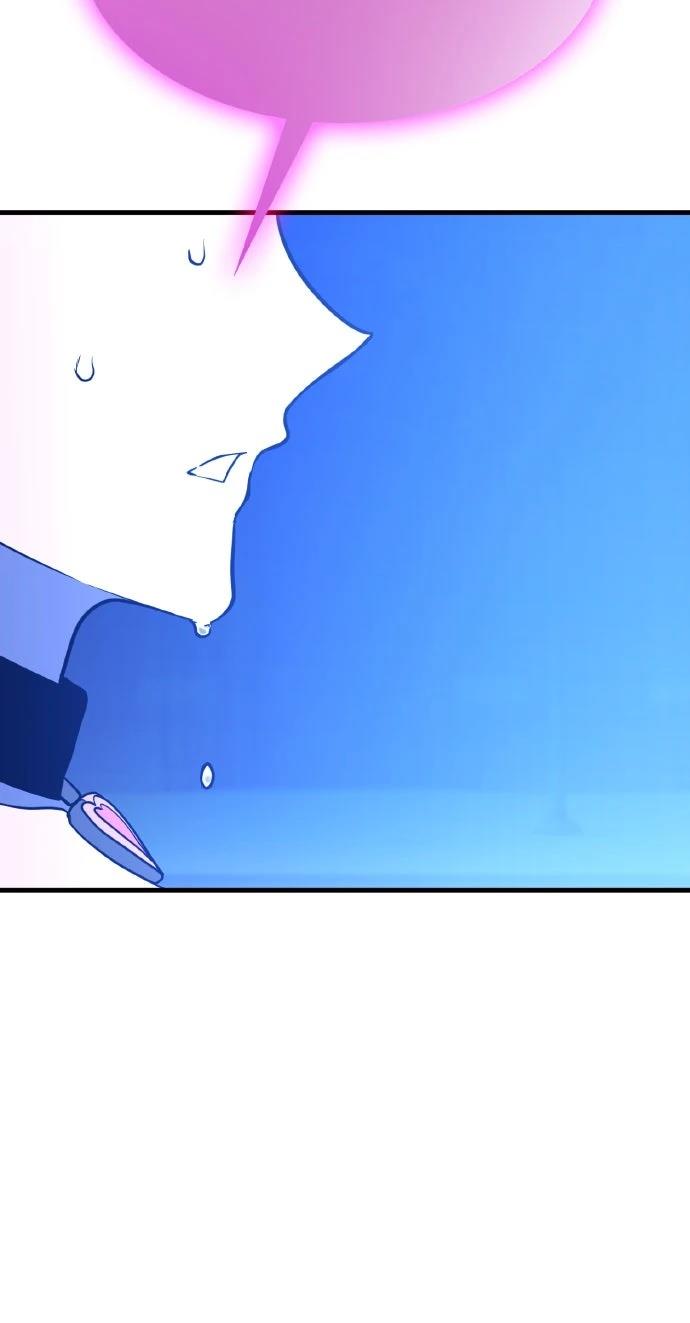 第15话143