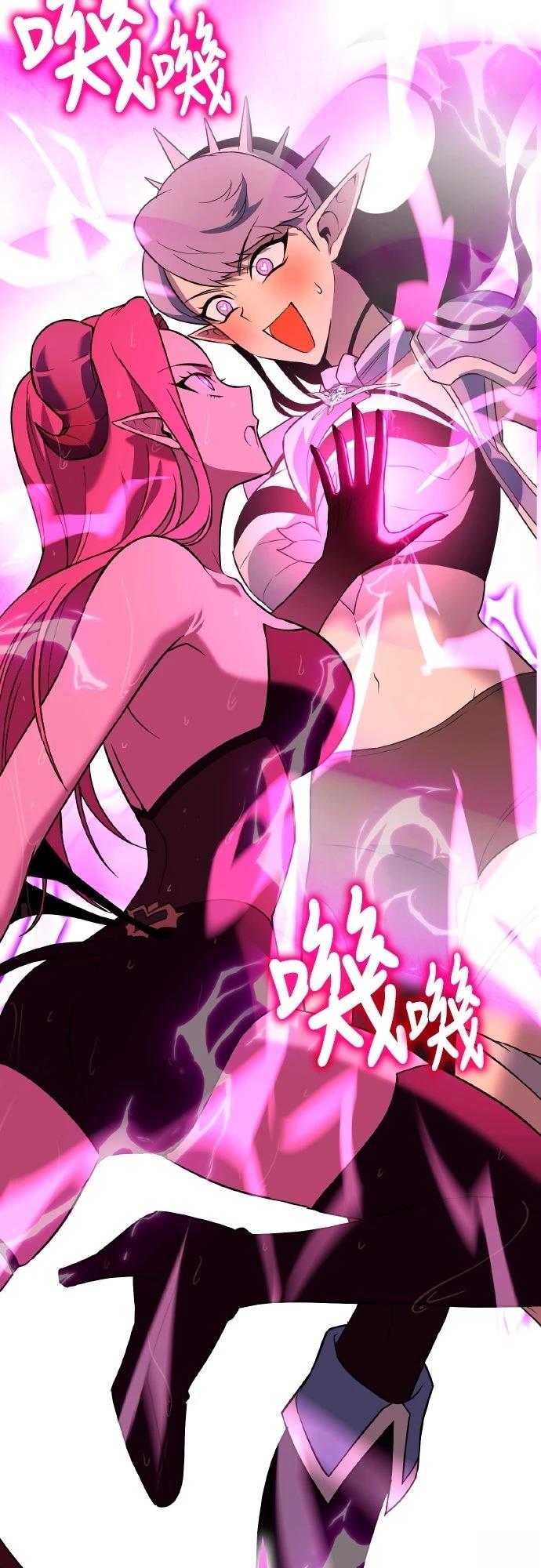 第15话158