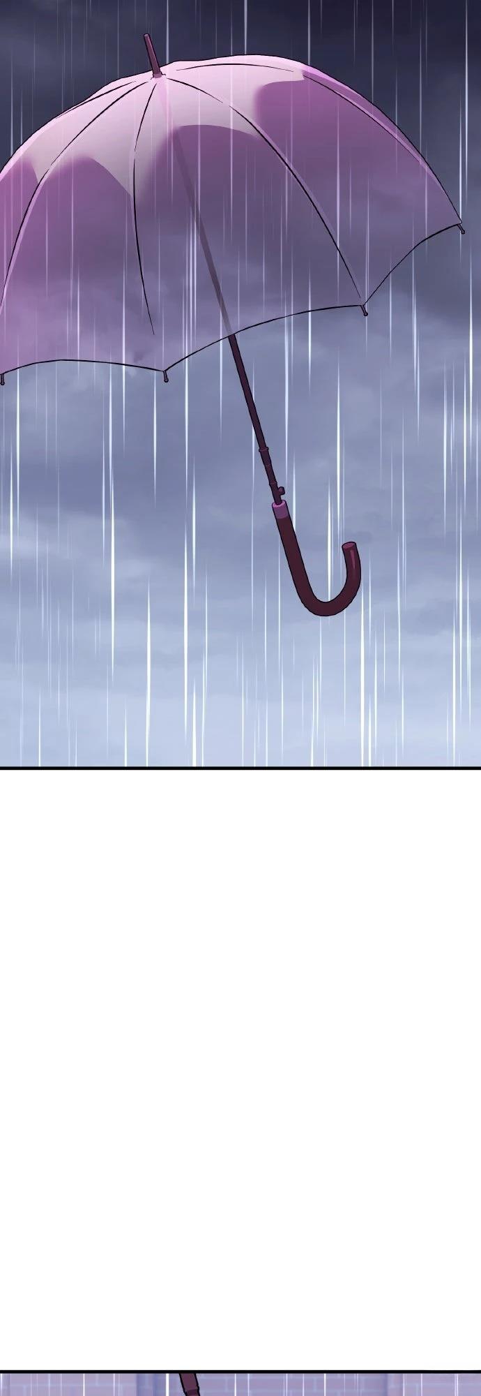 第15话164