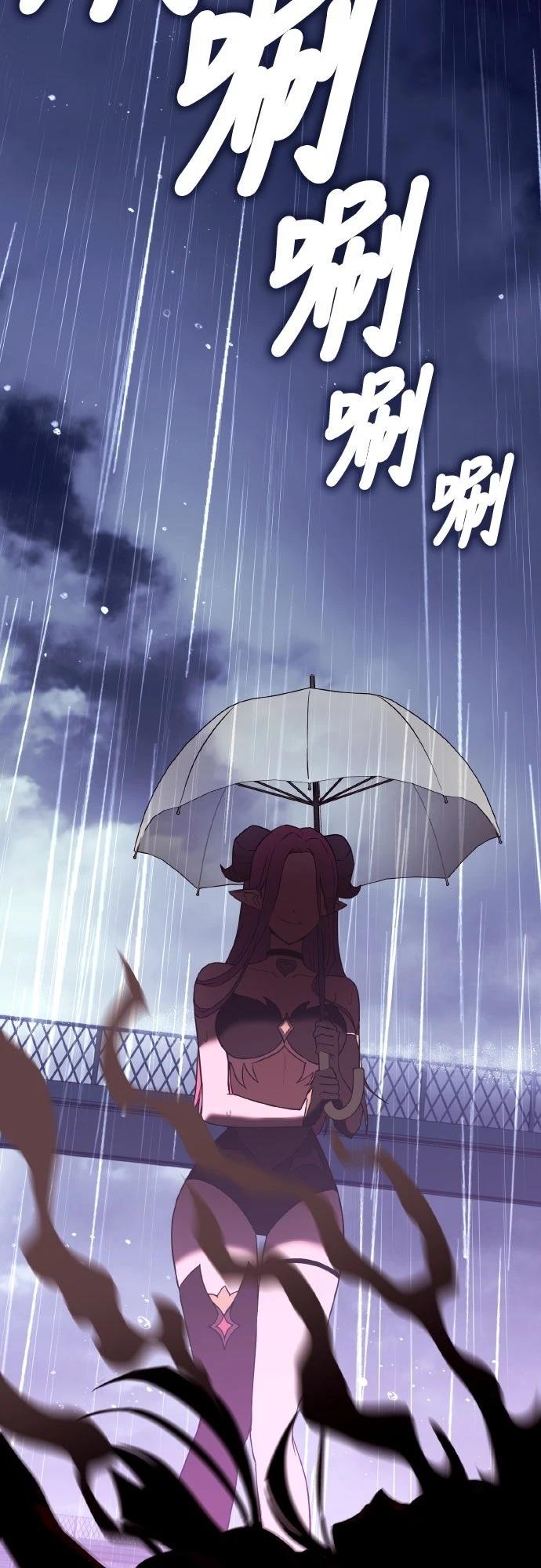 第15话166