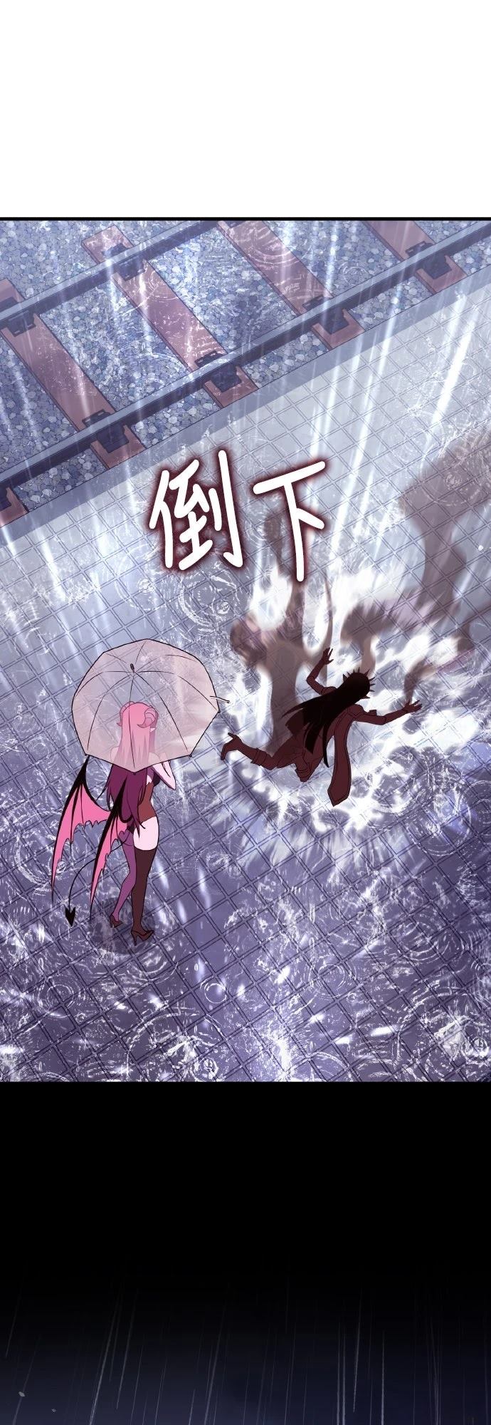 第15话168