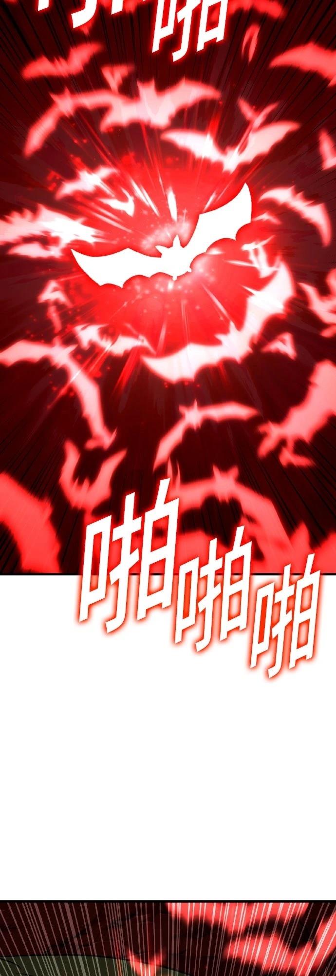 第15话35
