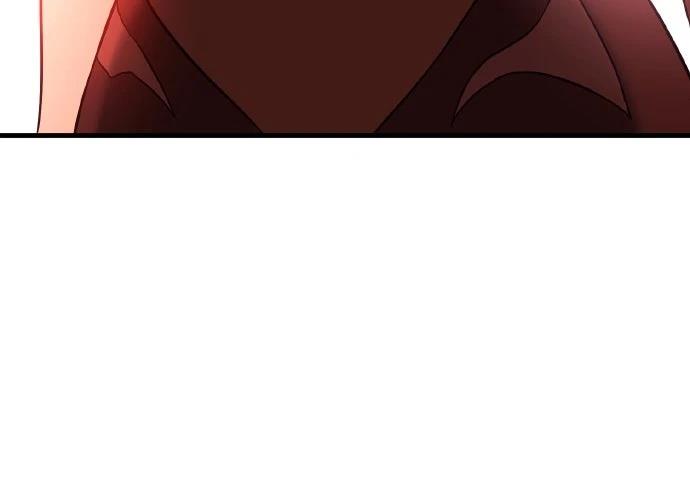 第15话73