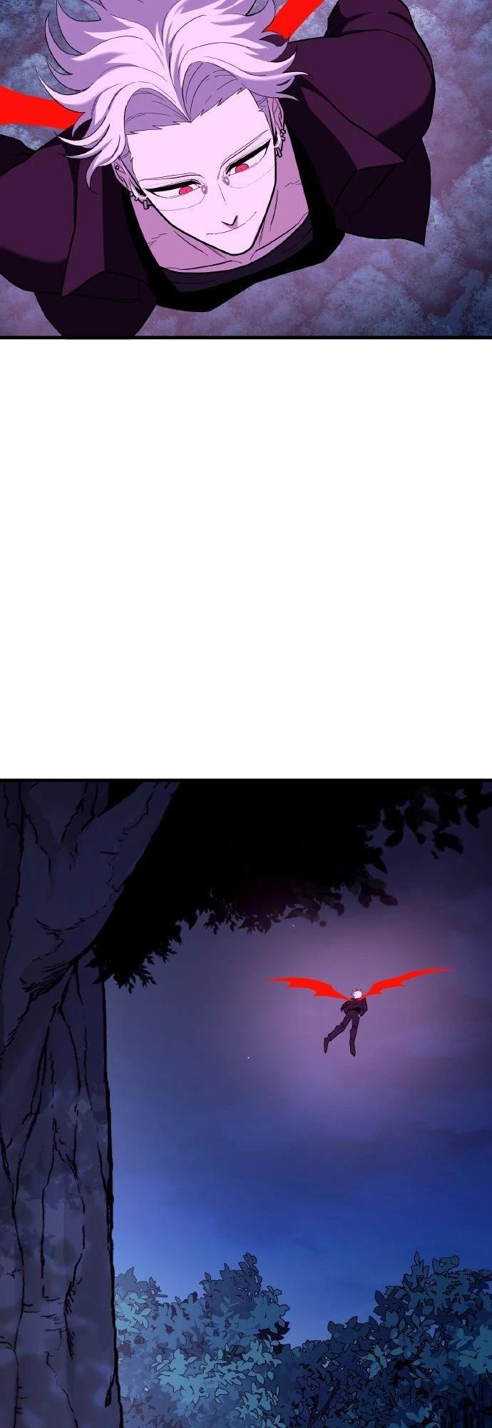 第15话78