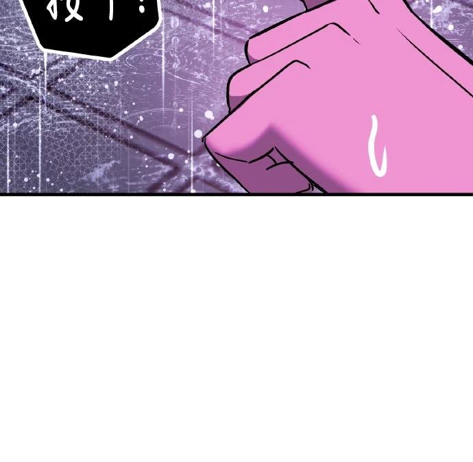 第15话97