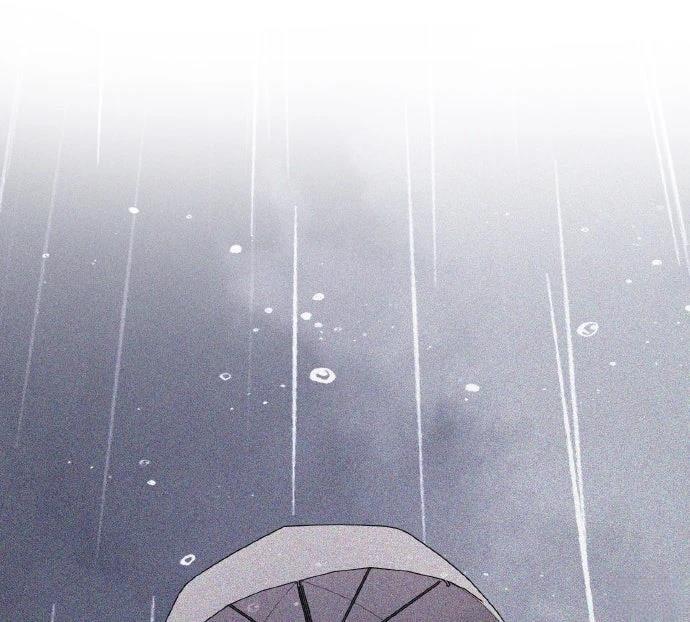 第16话120