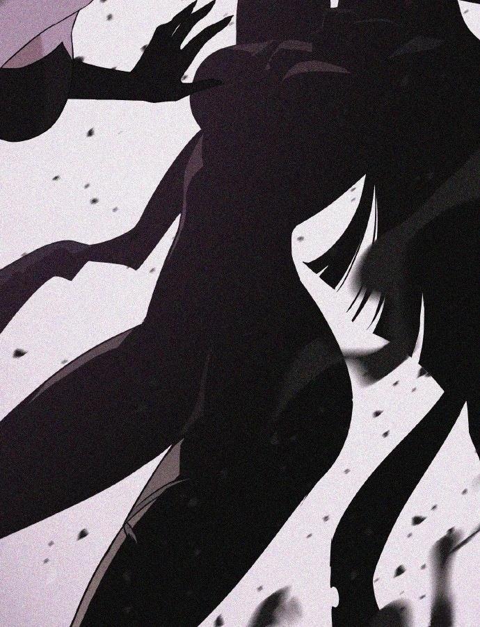第16话124