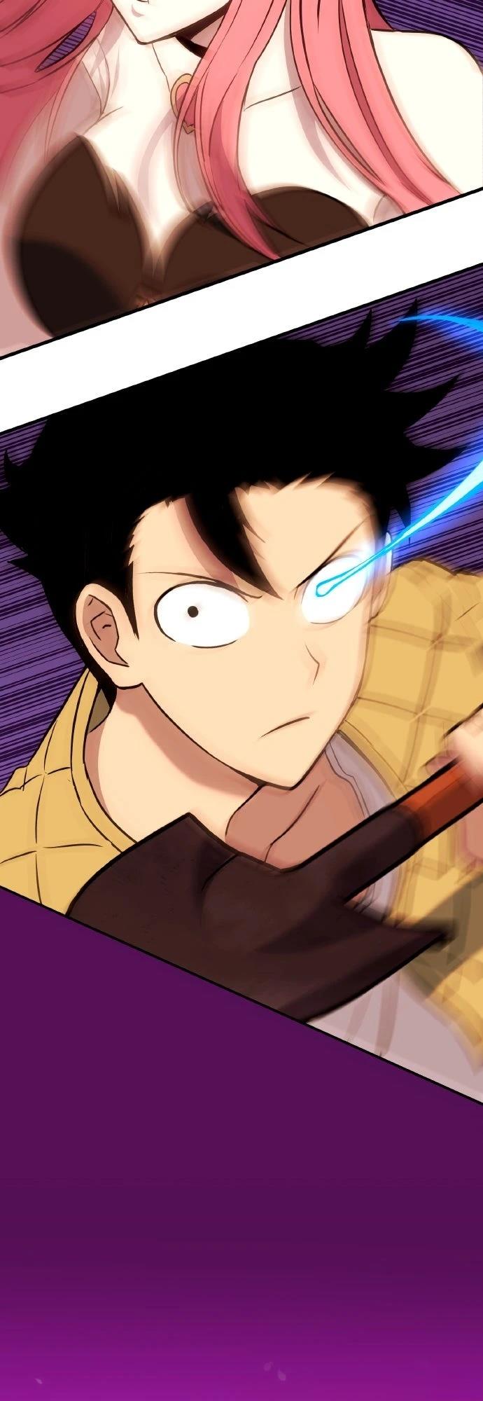 第16话136