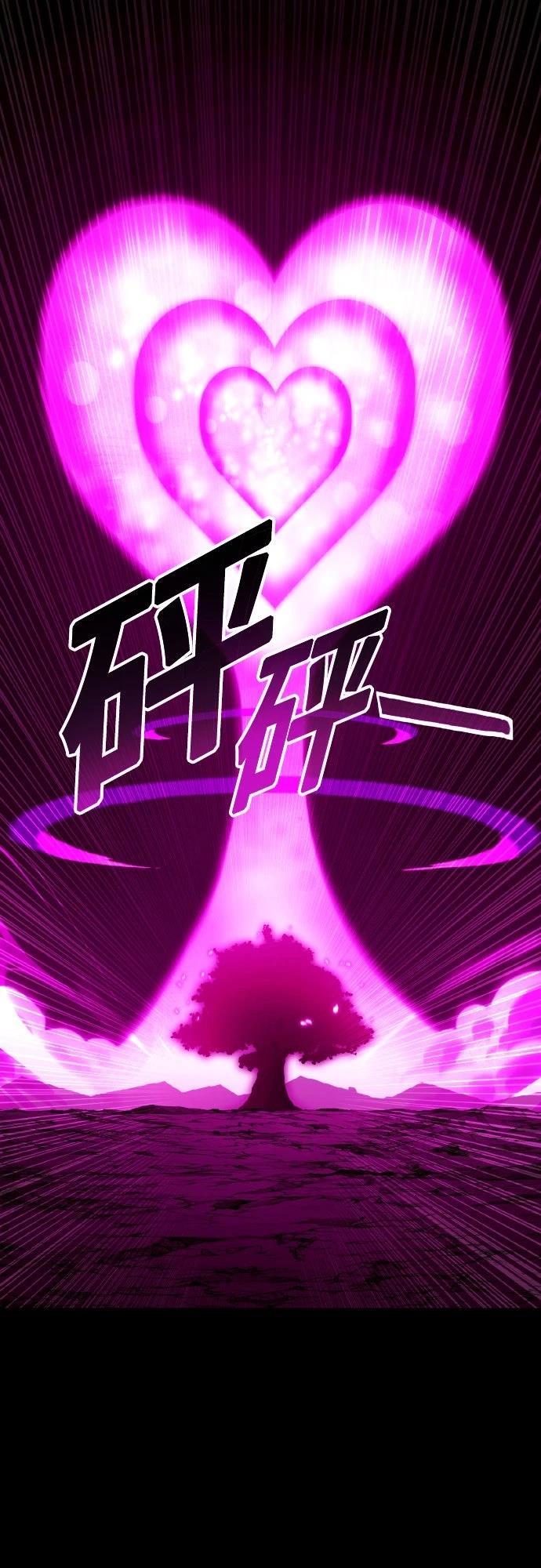 第16话145