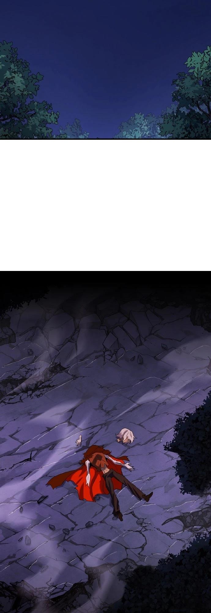 第16话147