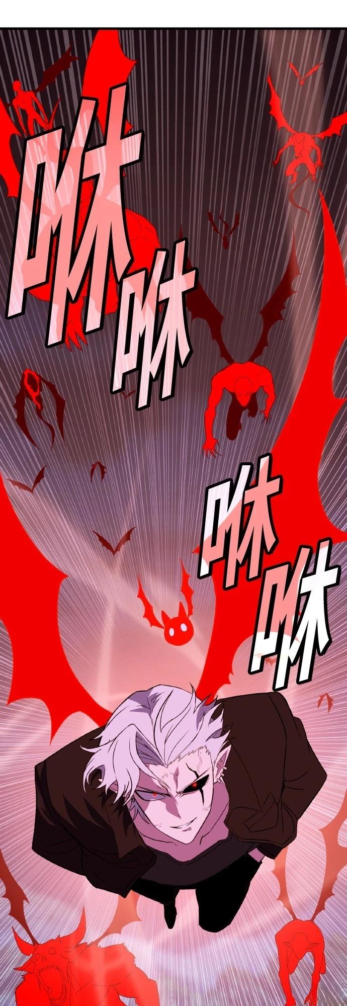 第16话151