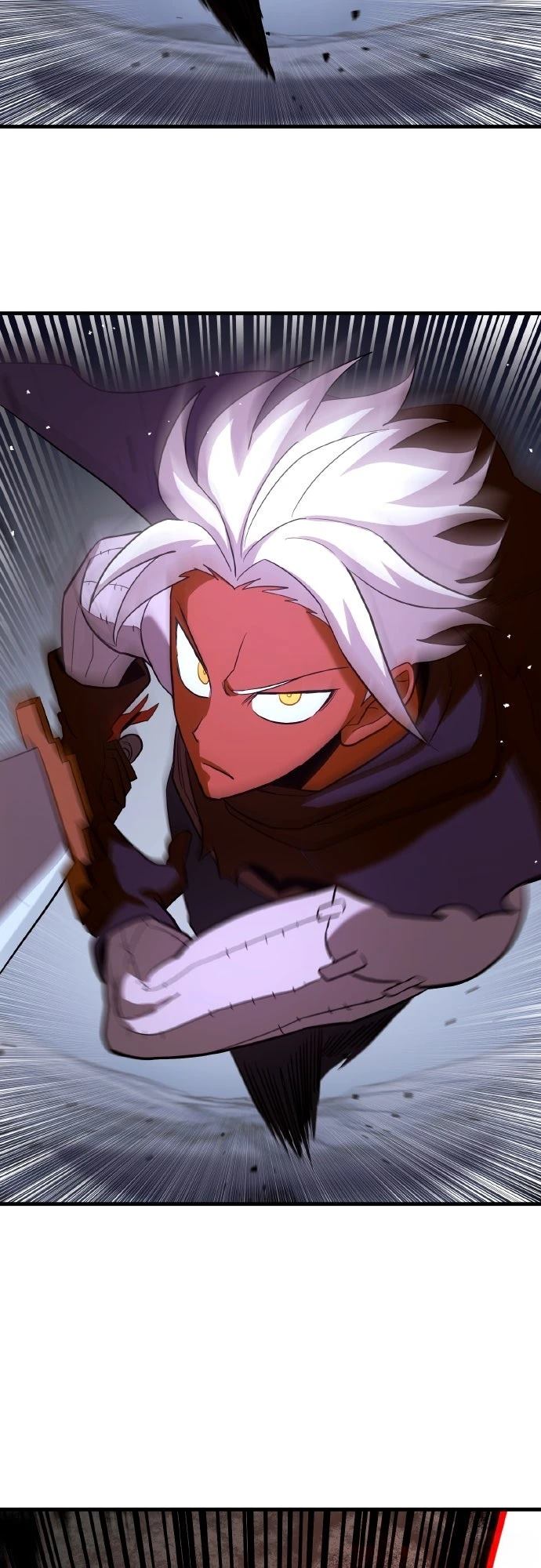 第16话19