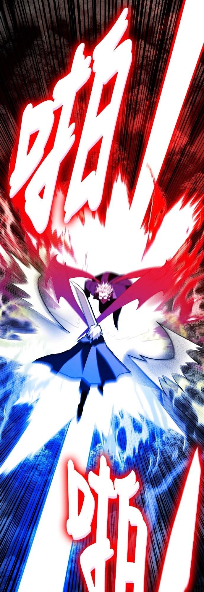 第16话20