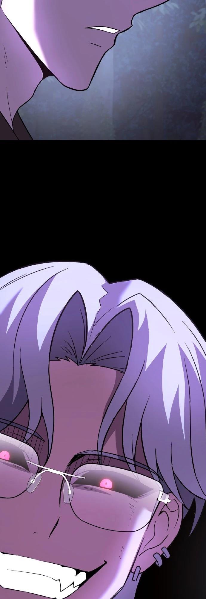 第16话29
