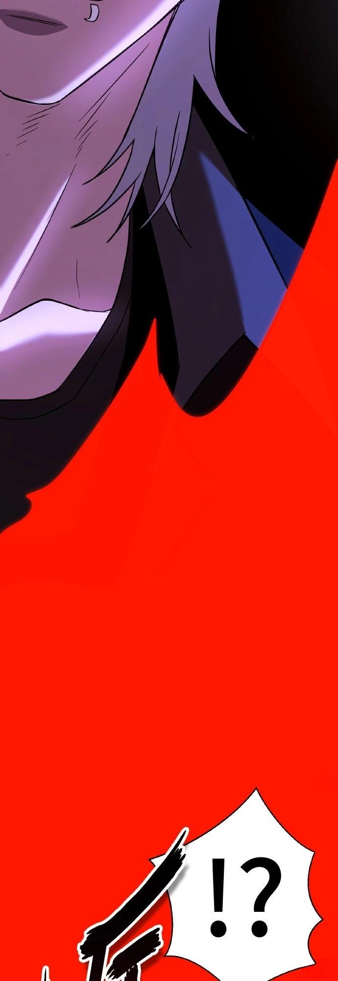 第16话30